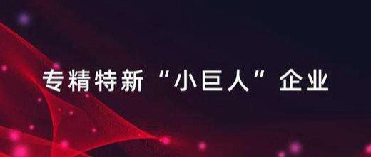 2022年“专精特新”企业申报开始，申报条件有哪些？